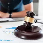 הקנס הגבוה ביותר אי פעם על עוסק מורשה: "אלמוג פתרונות פיננסים"