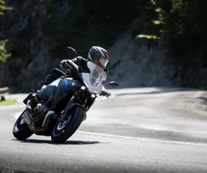 Darawal lagu soo oogay dhimashada mooto-wade