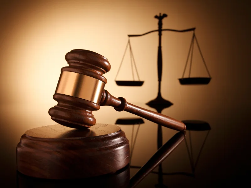 Прокуратура обжалует приговор метавшему гранату Prosecution appeals grenade attacker’s sentence Russian translation: Прокуратура обжалует приговор метавшему гранату