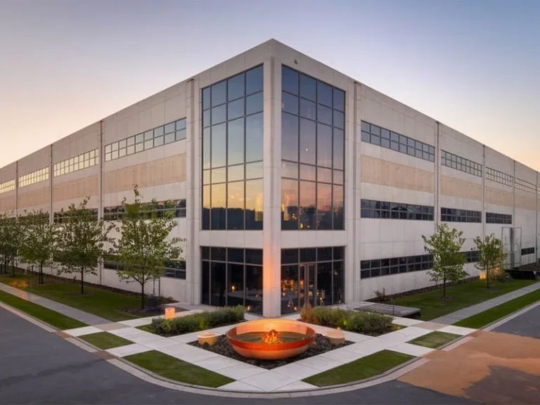 Pulitika: Benta ng Lupa sa Tefen Industrial Zone, Walang Tender