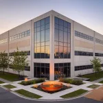 שיווק קרקע בפטור ממכרז באזור התעשייה תפן