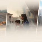 המשרד להגנת הסביבה יוצא במהלך הסברה נרחב בחברה הערבית נגד שרפות פסולת