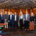 В израильское здравоохранение пришли более 1000 новых врачей Более 1000 новых врачей пополнили ряды израильской системы здравоохранения, что стало значительным вливанием кадров для больниц и клиник страны.