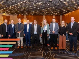 In ka badan 1,000 dhakhtar oo cusub ayaa ku biiray daryeelka caafimaadka Israa’iil