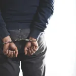 Un procureur accuse un homme de Jérusalem de vol qualifié sur une personne handicapée