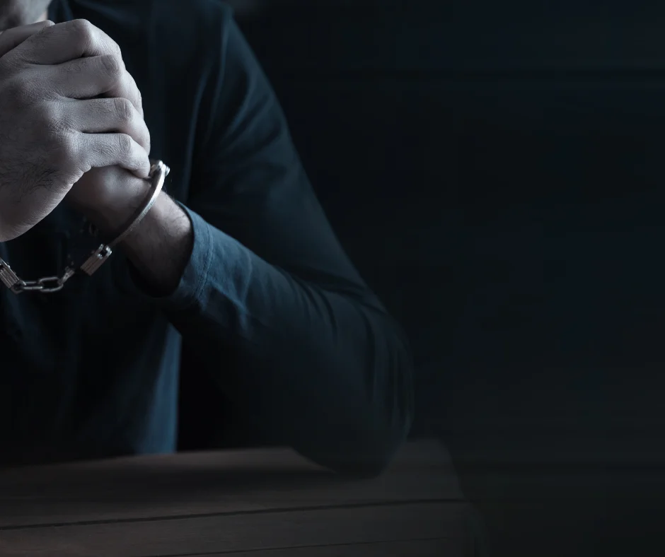 Indictment for shooting at barbershop, serious injury