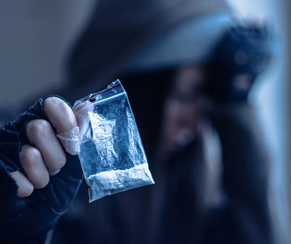 Indictment: 130kg cannabis in Petah Tikva lab