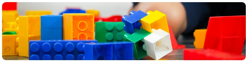 שאלות ותשובות למטפלים על התוכנית הלאומית בהתפתחות הילד