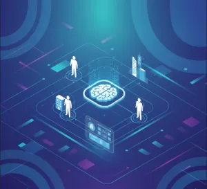 الثورة الرقمية تتسارع بتسارع بفضل وزارات إسرائيلية