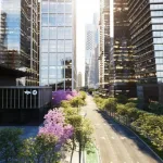 ثورة الطائرات المسيرة في مترو