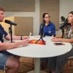 شباب على الطريق: مشروع لسلامة المرور