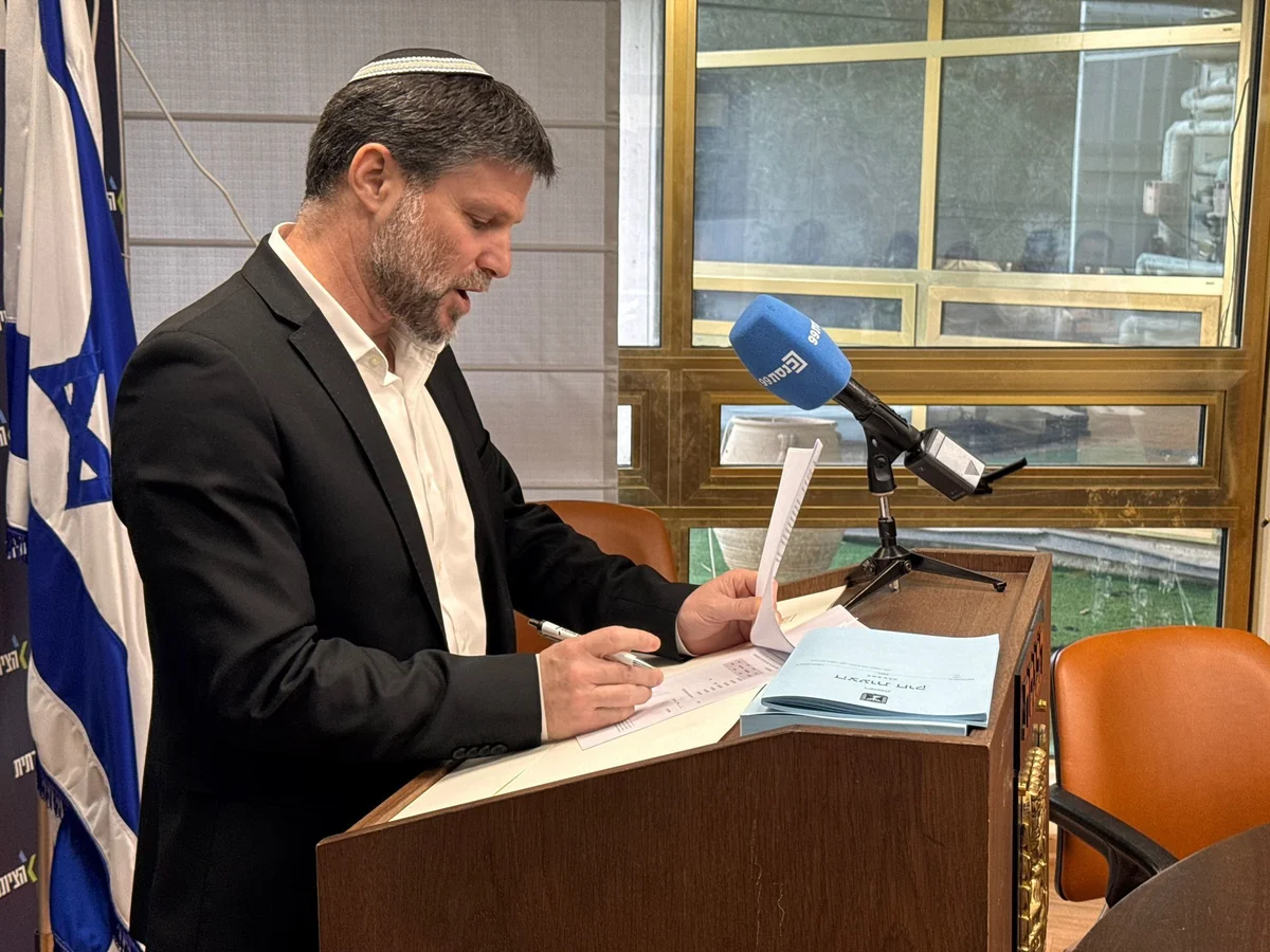 Finance Minister OKs 70% cheese import hike