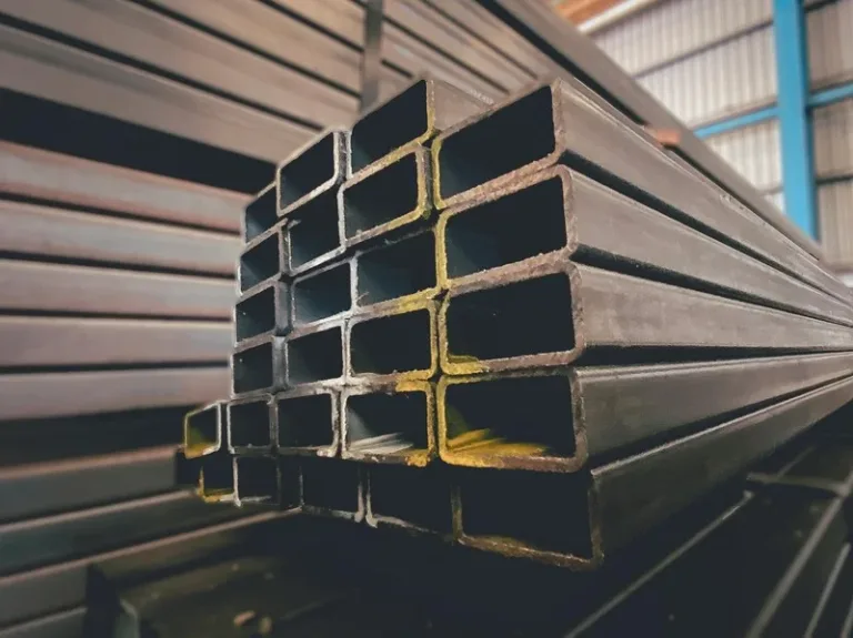 المجتمع الإسرائيلي: إنهاء القيود المؤقتة على واردات الألومنيوم الصينية