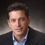 Leo Terrell to Receive Israel’s Annual Award of Honor; Award in Honor of Charlie Kirk to be Presented to his pastor, Rob McCoy