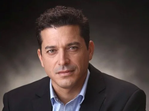 Leo Terrell to Receive Israel’s Annual Award of Honor; Award in Honor of Charlie Kirk to be Presented to his pastor, Rob McCoy