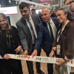 Israa’iil oo ka qayb galaysa FITUR 2026