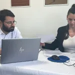 עולים לישראל עם רישיון מקצוע והשמה מידית