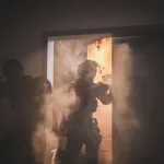 נעצר מחבל ששימש כיצרן מטענים מרכזי בטולכרם