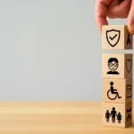 Новая директива: помощь родителям с инвалидностью