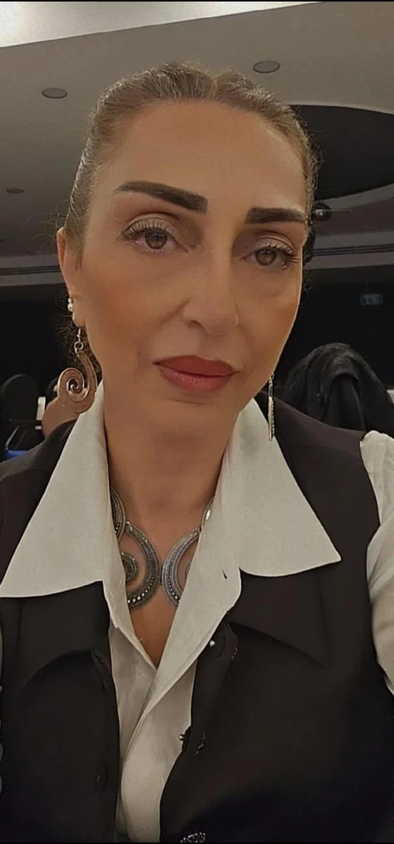 תפיסת עולם הוליסטית של מחויבות חברתית: הכירו את מחוז צפון ברשות לשיקום האסיר