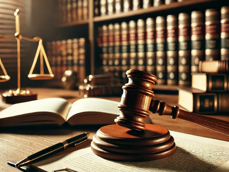 Kindergartener jailed 15 months in Netanya