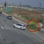 כתב אישום נגד המחבל שביצע את פיגוע הטרור המשולב בעמקים