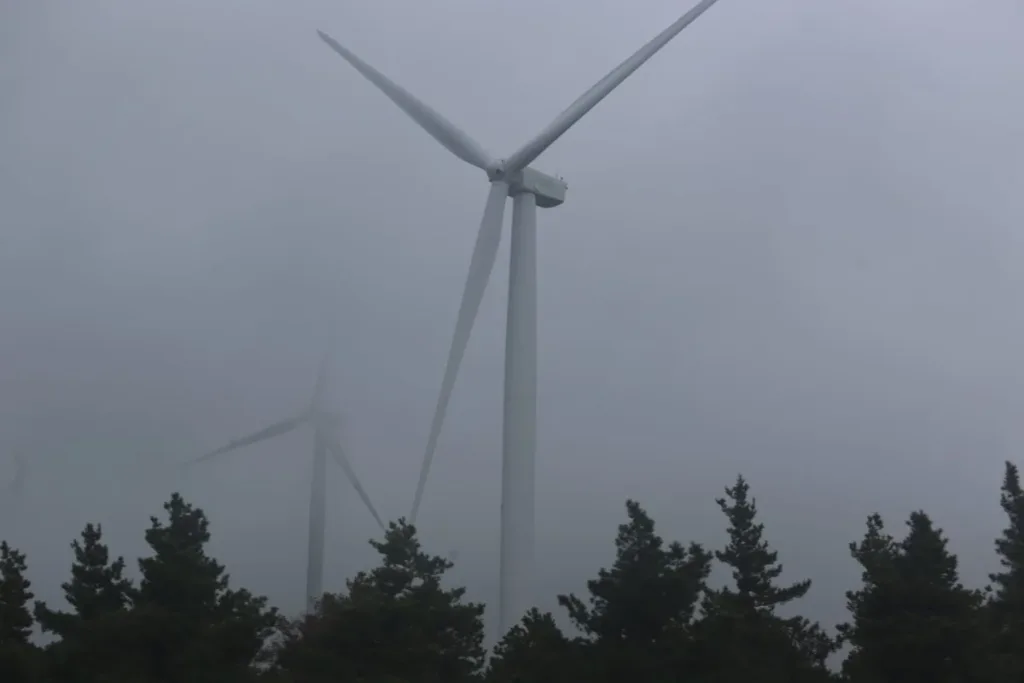 إسرائيل تمنح 4.2 مليون دولار لشركات طاقة ناشئة رائدة