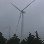 إسرائيل تمنح 4.2 مليون دولار لشركات طاقة ناشئة رائدة