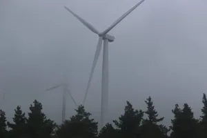 إسرائيل تمنح 4.2 مليون دولار لشركات طاقة ناشئة رائدة