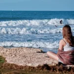 Israel Braces for Severe Windstorm and Flash Flooding