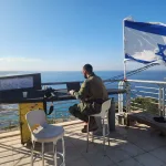 Israel: Lebanon Has Yet to Deliver on Hezbollah Disarmament