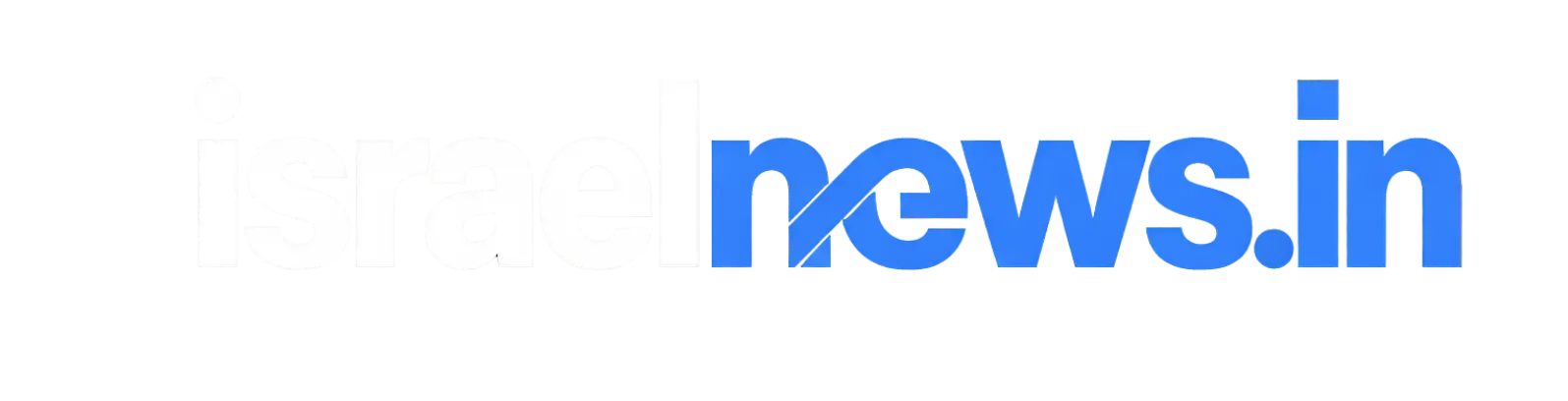 israelnews.in