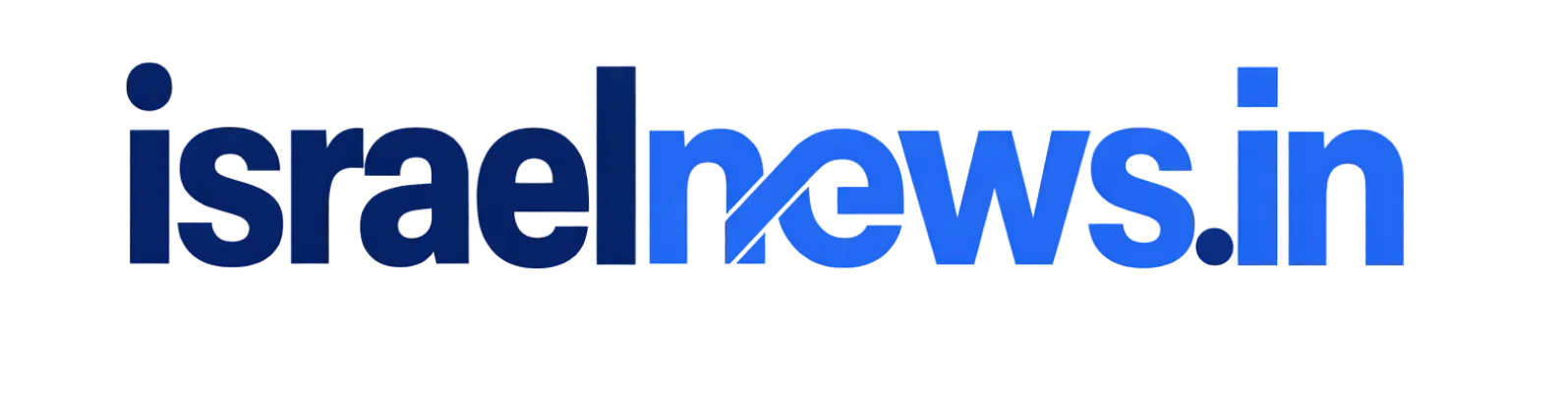 israel-news-in | israelnews.in |