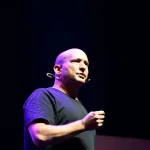 Israel Thwarts Iranian Espionage Plot Targeting Former Prime Minister