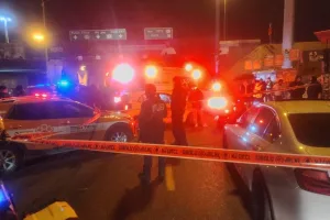 Booliska Israa’iil oo si khaldan u adeegsaday Qalabka Dabagalka Casriga ah Muddo Sannado ah, ayaa lagu yiri Warbixin Kormeeraha Guud