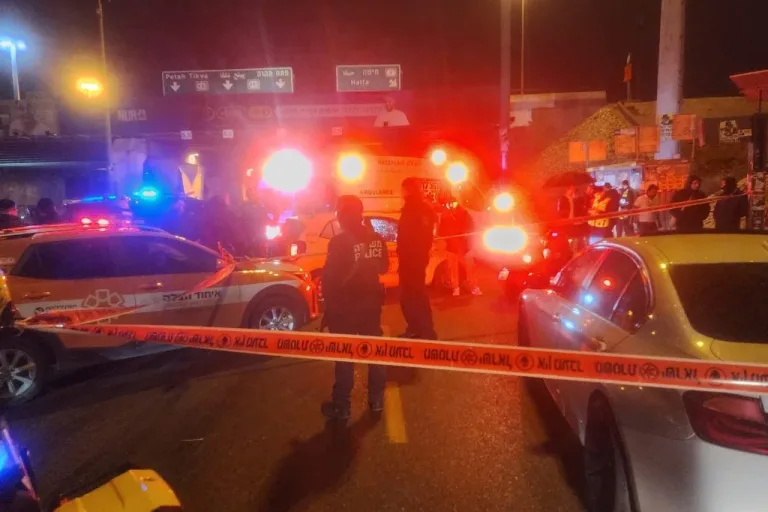 Israeli Police Misused Advanced Surveillance Tools for Years, Comptroller Reports