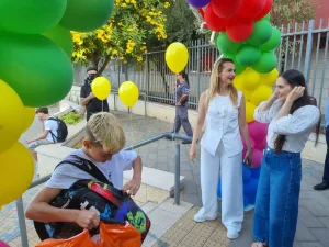 Израильские школы оказались не готовы к чрезвычайным ситуациям военного времени, несмотря на уроки, извлеченные в период пандемии COVID-19.