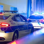 Israeli Seeks Asylum in Cyprus Amid Criminal Allegations In Israel