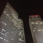 دراسة: الشركات الناشئة الإسرائيلية تعمق الروابط التجارية مع دول الخليج