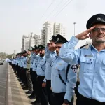 Израильтяне простились с последним заложником Раном Гвили