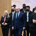 Israel’s Coalition Moves to Repeal Key Corruption Law, Raising Concerns Over Netanyahu Trial