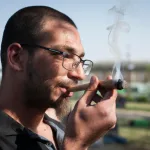 Knesset Sinusuri ang Paggamit ng Medical Cannabis sa mga Sundalong may PTSD