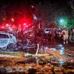 Dhimasho Yar Laakiin Dhaawac Wayn: Israa’iil oo Dib U Eegaysa Waxqabadka Nidaamka Caafimaad Ee Dagaalka