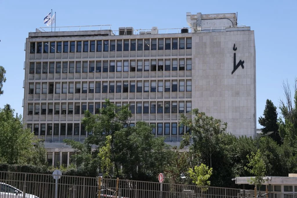 Perceived Injustice Drives Long-Term Psychological Stress, Researchers Say