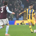 Полиция арестовала 17 футболистов по делу о договорных матчах и ставках