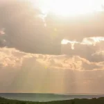 See-Through Solar Panels Could Turn Every Window Into a Power Source