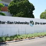 Tulong ng Tulog sa Paglaban sa Alzheimer’s at Parkinson’s