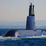 Выводы по делу о подлодке: израильское руководство игнорировало протоколы безопасности