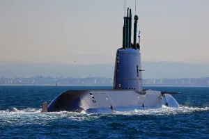 تحقيقات قضية الغواصة تكشف تجاهل قيادات إسرائيلية بروتوكولات الأمن