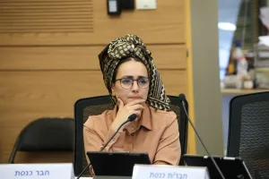 Security Committee Debates Security Service Bill